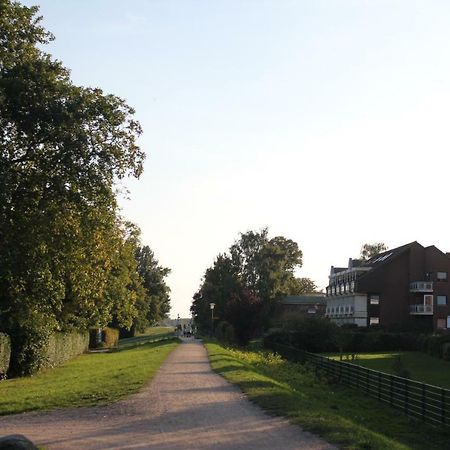 Lieblingsplatz Im Sonnengarten كيلينهوسن المظهر الخارجي الصورة