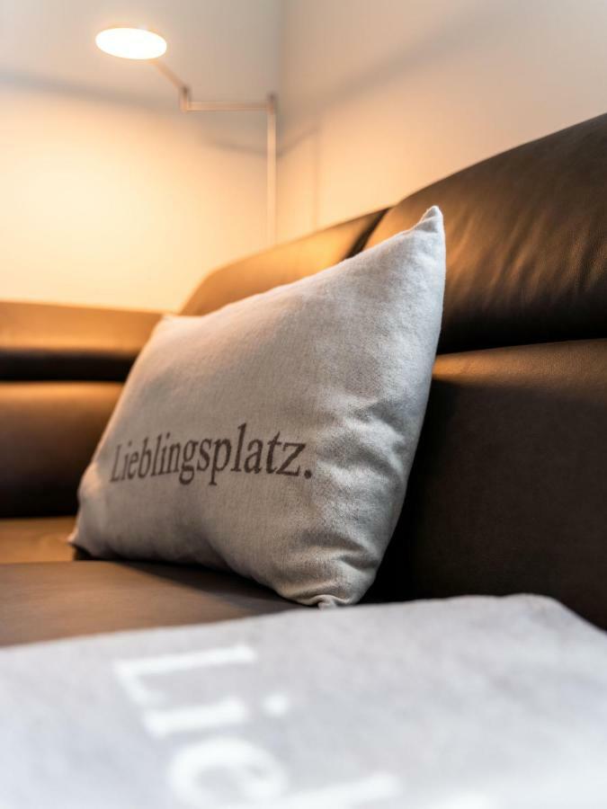 Lieblingsplatz Im Sonnengarten كيلينهوسن المظهر الخارجي الصورة